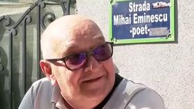 VIDEO Scandal la Ministerul Proiectelor Europene. Bugetari prinși în vacanță pe Coasta de Azur, director demis, anchetă în desfășurare